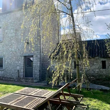 De Charme Hotel *