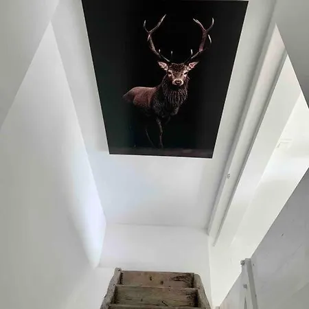 De Charme Hotell Anhée